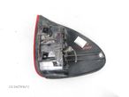 LAMPA PRAWA TYLNA CHRYSLER VOYAGER IV 04857306AB - 3