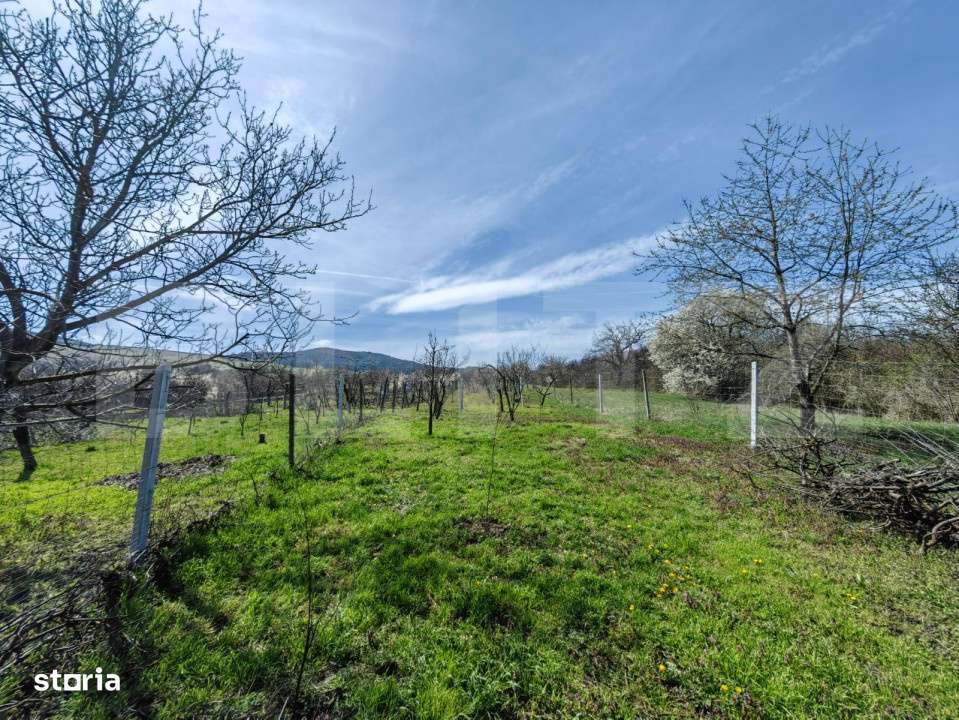 Casa individuala, 65mp utili, zona Sebes-Rahau - Imagine principală: 5/7