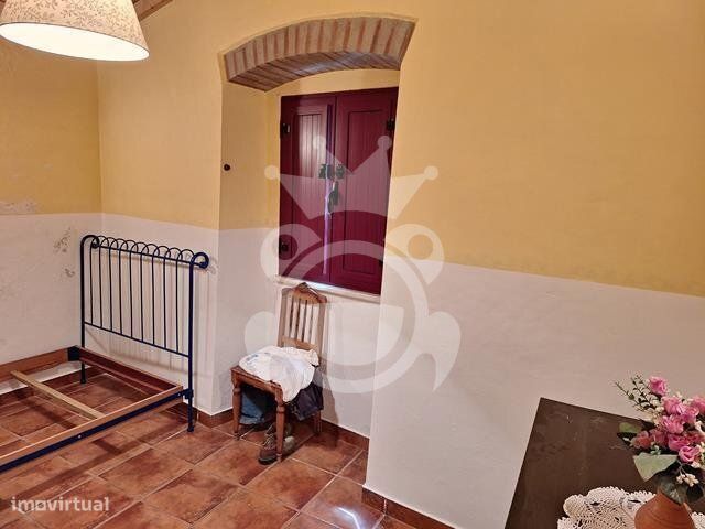 Moradia Pronta Habitar Portel-5