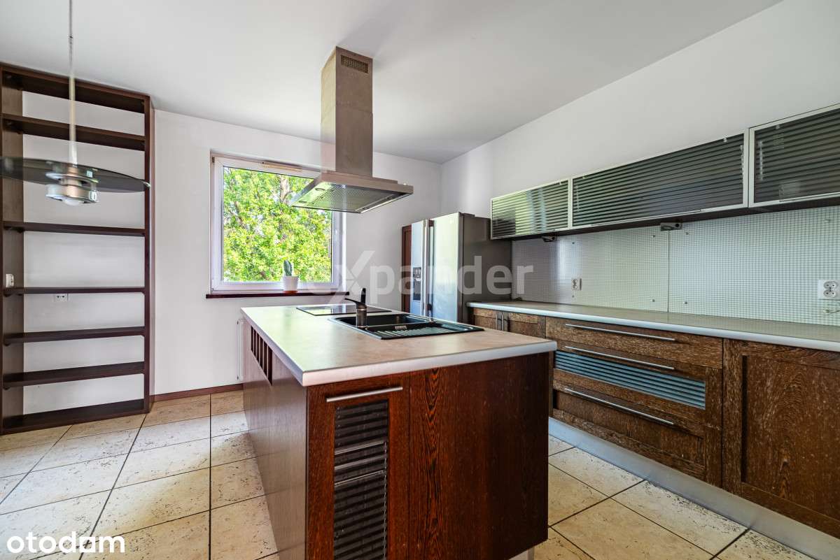 Przestronne mieszkanie 94m2|Gdańsk|Orunia Górna - Pełny obrazek: 5/13