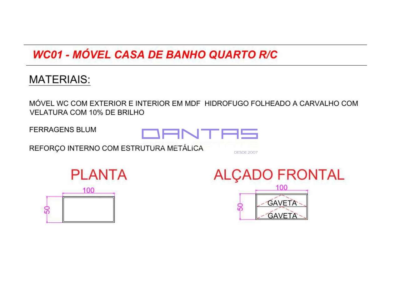 Moradia geminada T3 + 1 c/oferta bicicleta eléctrica-36