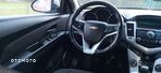 Chevrolet Cruze 2.0 D LT - 3