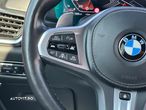 BMW X5 M M50d - 22