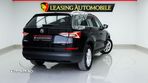 Skoda Kodiaq 2.0 TDI 4X4 DSG Style - 4