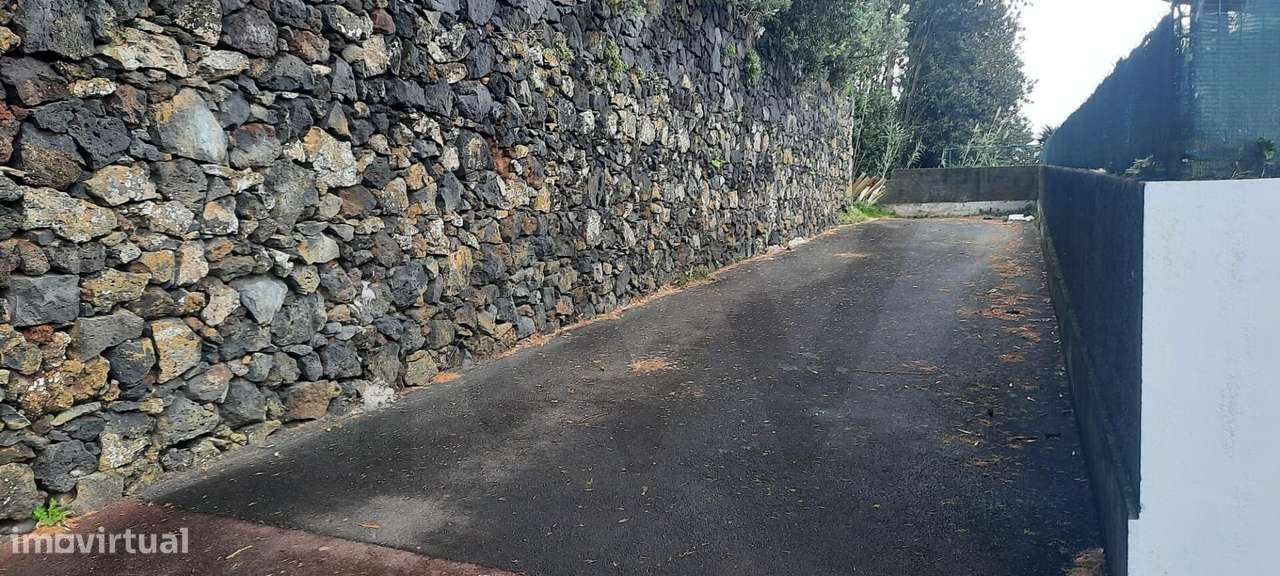 Terreno para loteamento habitacional na cidade da Lagoa. - Grande imagem: 5/16