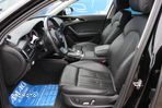 Audi A6 Avant 2.0 TDI Ultra S tronic - 16