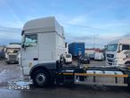 DAF XF 106.510 - 3