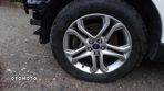 Ford EDGE - 22