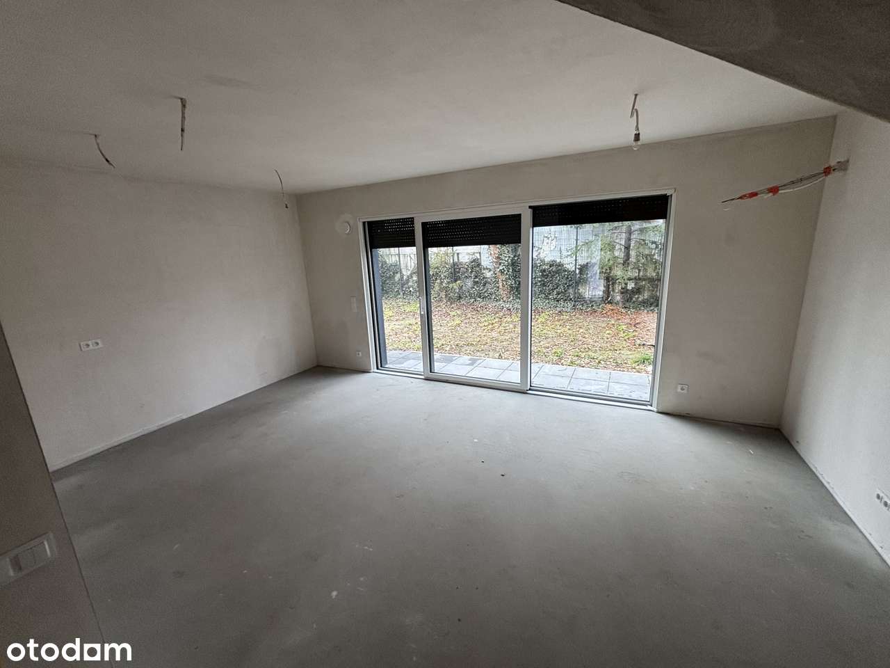5-pok. dom z fotowoltaiką - ogród 220 m2 - Widawa/Lipa Piotrowska