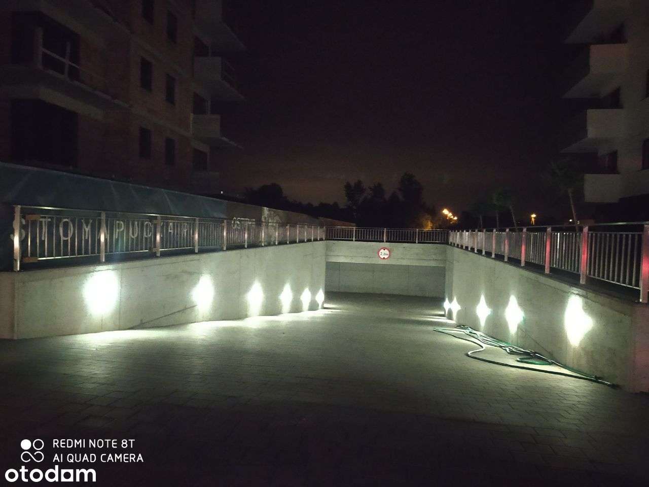 Komfortowe mieszkanie z pięknym widokiem M5.2 - Pełny obrazek: 4/11