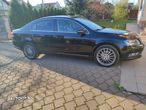 Volkswagen Passat 2.0 TDI BlueMotion Tehnology Comfortline - 2