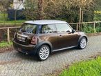 MINI Cooper D - 10