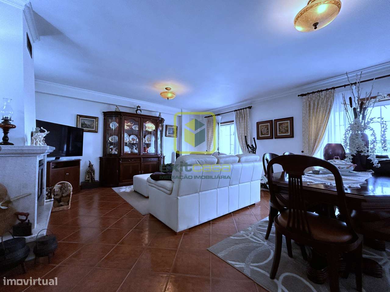 Moradia - Grande imagem: 5/60