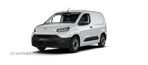 Toyota Nowy Model Proace City - 1