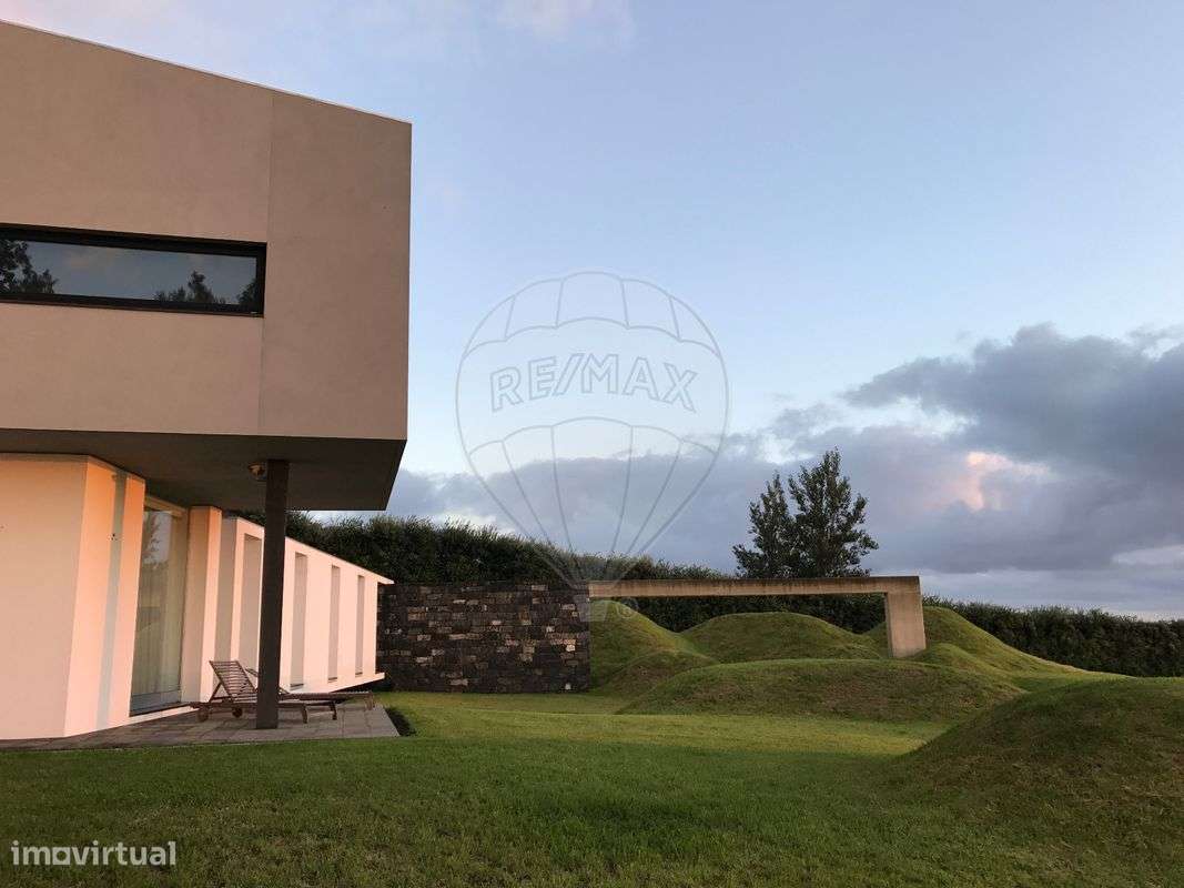 Moradia T3 para venda - Grande imagem: 5/37