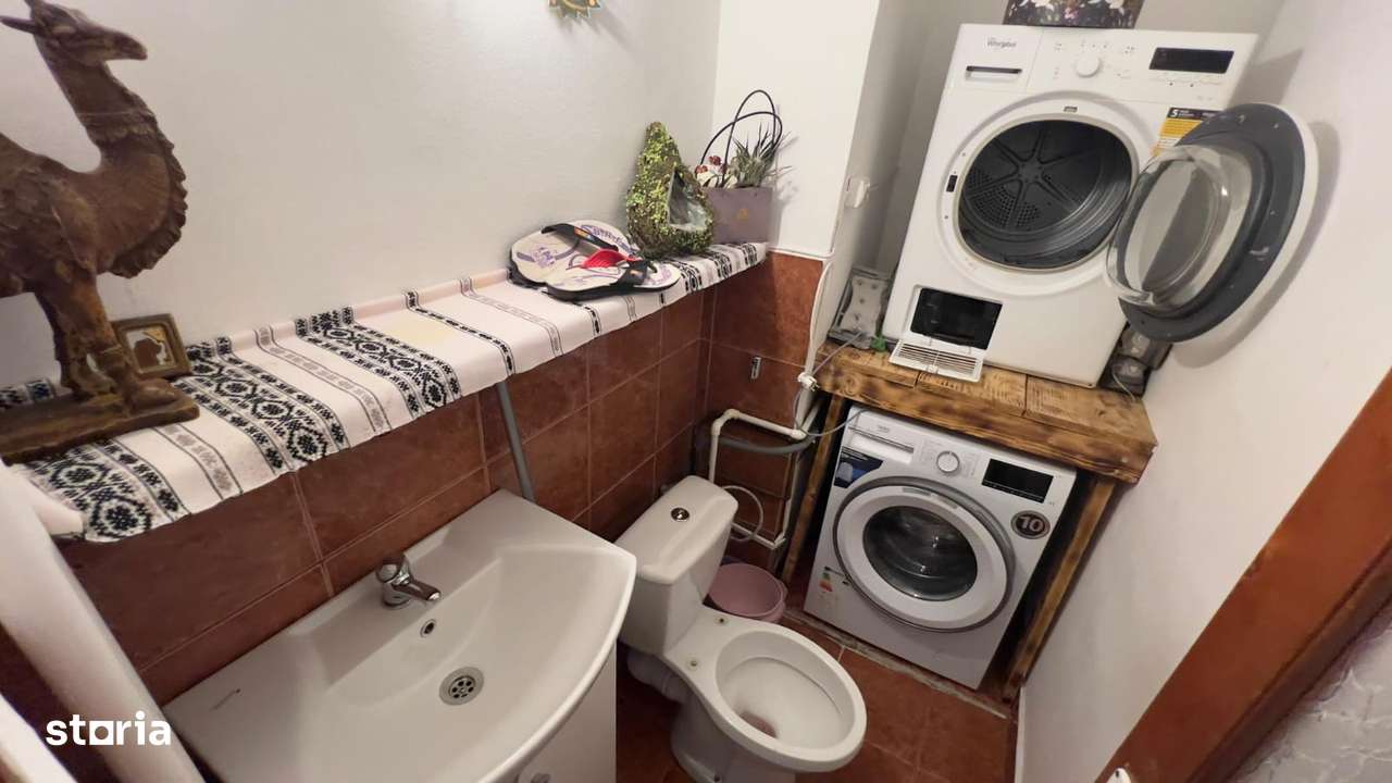 Apartament central-11