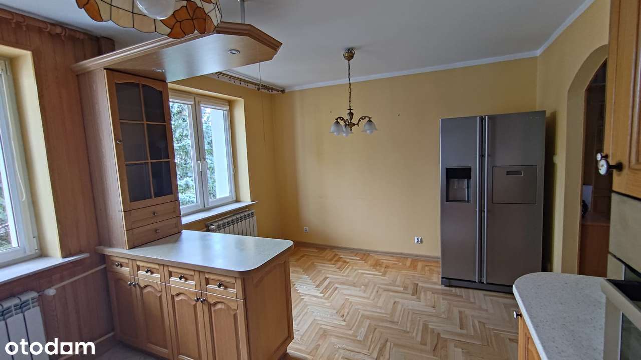 Mieszkanie w Szepietowie, 7 km do Wysokiego Mazowieckiego - Pełny obrazek: 3/17