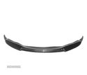 SPOILER LIP FRONTAL PARA BMW E63 LOOK M6 CARBONO - 3