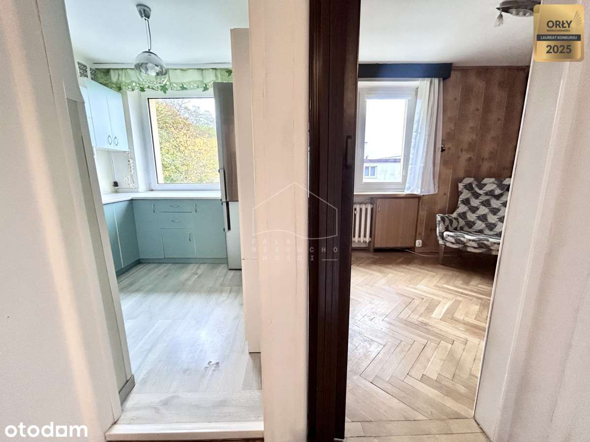 Mieszkanie idealne pod wynajem,widok na morze-9