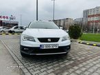 Seat Leon ST 2.0 TDI Start&Stop 4Drive DSG X-Perience - 13