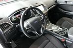 Ford S-Max - 5