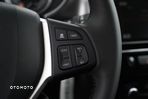Suzuki Vitara 1.4 Boosterjet SHVS Premium 2WD - 15