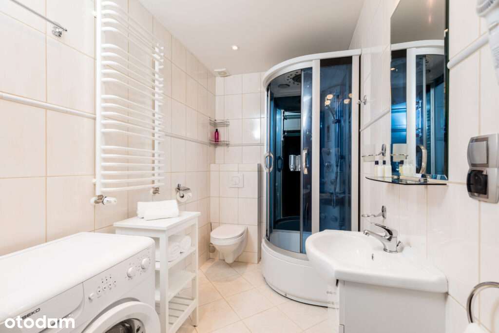 KAMIENICA INWESTYCYJNA Z CZĘŚCIĄ USŁUGOWO-MIESZKALNĄ-12