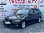 BMW Seria 3 320d xDrive DPF Touring Aut. - 1