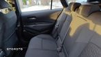 Toyota Corolla 1.2 T Comfort - 11