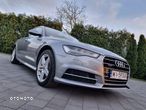 Audi A6 2.0 TDI Quattro S tronic - 29