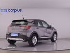 Renault Captur 1.5 dCi Zen - 7