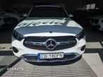 Mercedes-Benz GLC Coupe 220 d mHEV 4-Matic Avantgarde - 9