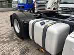 Mercedes-Benz ACTROS 1845 BEZ RETARDERA / Big Space/ - 13