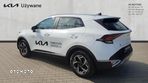 Kia Sportage 1.6 GDI M 2WD - 3