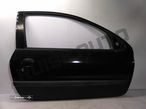 Porta Direita  Peugeot 206 Hatchback 1.9 D - 1