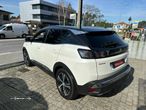 Peugeot 3008 1.5 BlueHDi GT Line EAT8 - 7