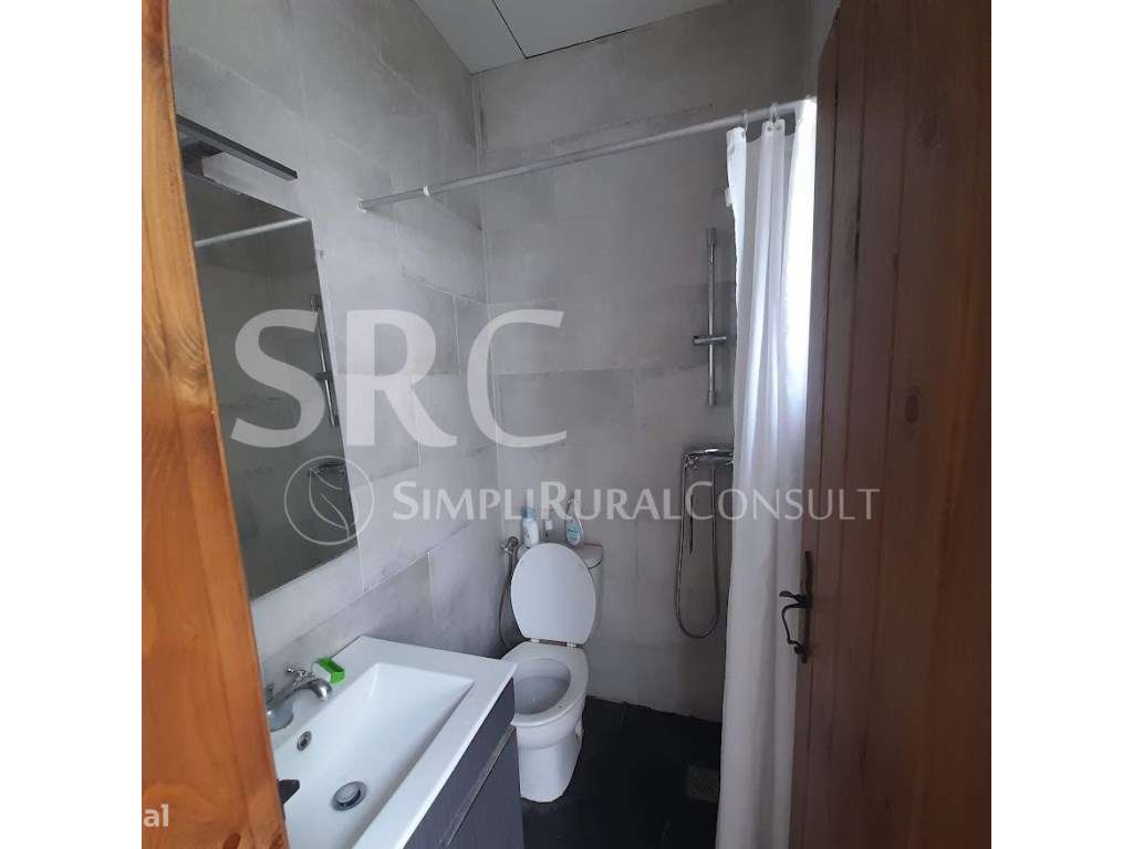 Herdade do olival das Barreiras-31