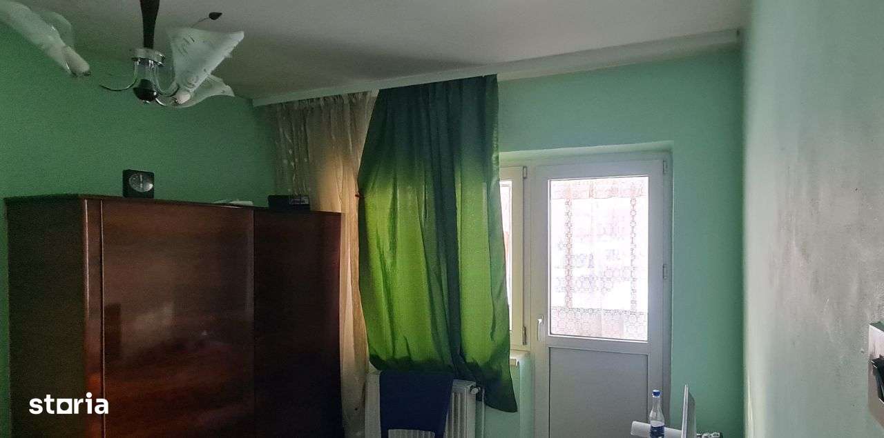 SC VIMAK IMOBILIARE vinde ap.3 camere Centrul Civic-6