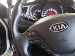 Kia Ceed 1.4 CRDi EX - 30