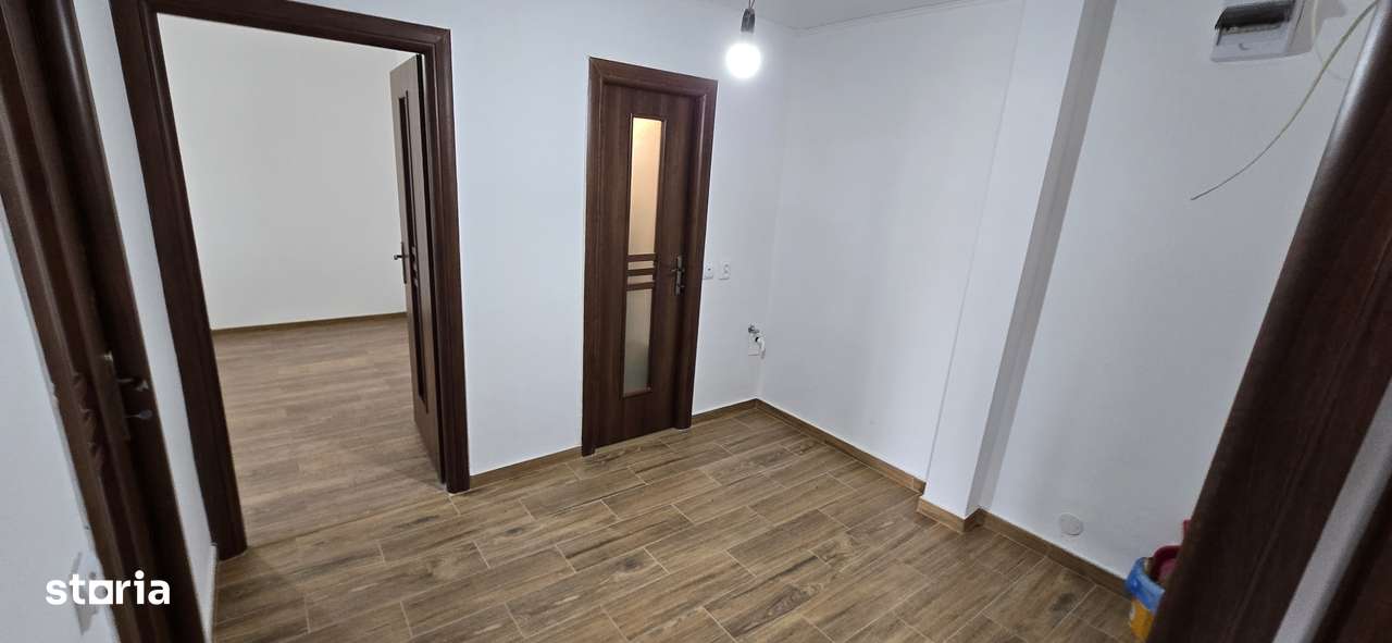 Apartament 2 camere de vanzare la cheie,etajul 2/3, Focsani-13