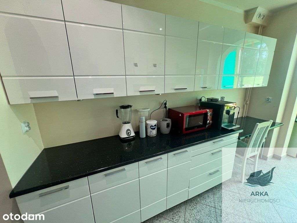 Reja- 2pok. po remoncie do zamieszknia-8