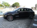 Porsche Macan Turbo - 9