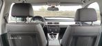 BMW 318 d Touring - 13