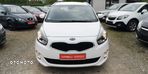 Kia Carens 1.7 CRDi M 7os - 3