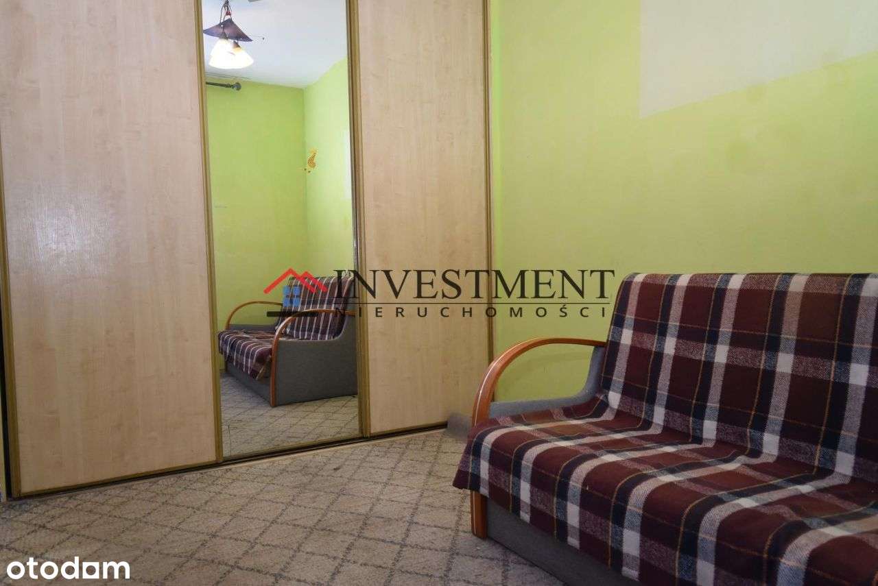 Mieszkanie, 45,66 m², Kędzierzyn-Koźle - Pełny obrazek: 4/7