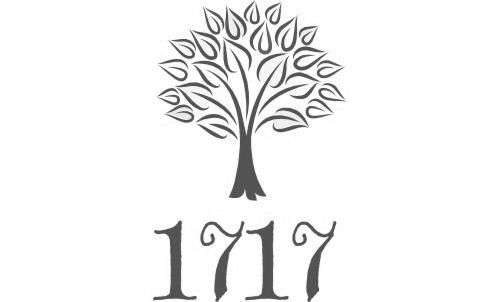 1717 Consultoria Imobiliária