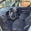 Ford Transit Connect - 2