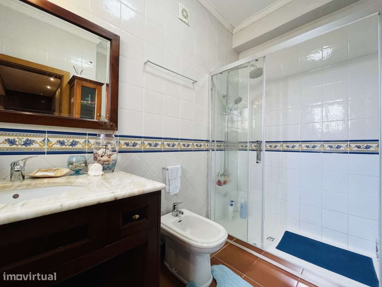 Moradia T6 (com Piscina) - Grande imagem: 5/30