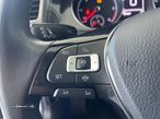 VW Golf 1.6 TDI Confortline - 14