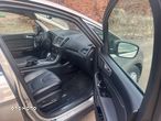 Ford S-Max 2.0 TDCi Titanium PowerShift - 8